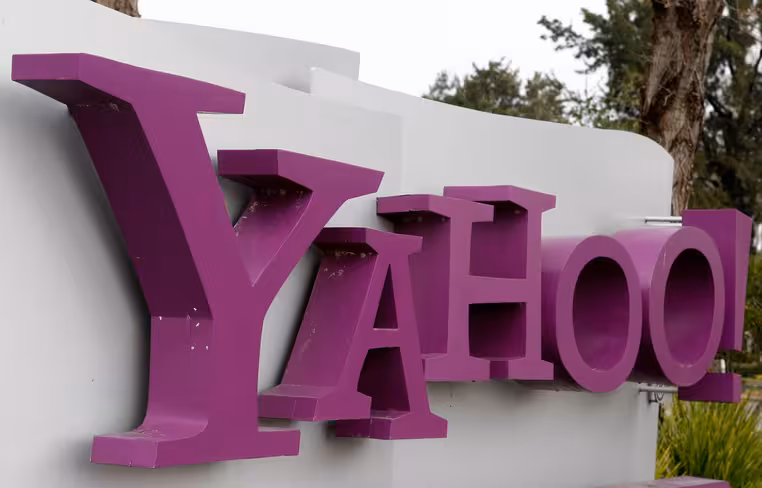 Is it crazy to think we could see a Yahoo! phone or mobile OS at some point?