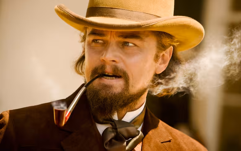 Sky inks deal with Sony Pictures to boost its exclusive movie content on Sky Movies and Now TV Featured Image