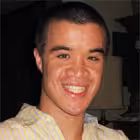 Andrew Schrage