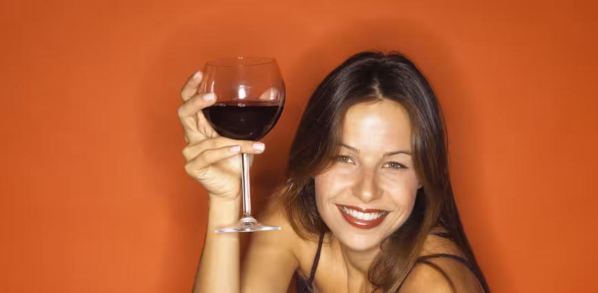 It’s 2013, where’s my 60-minute online booze delivery service?