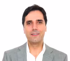 Celso