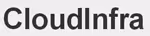 CloudInfra