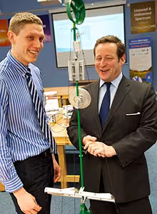 Ed Vaizey.jpeg