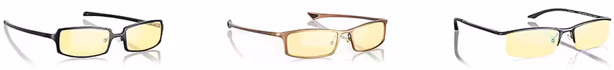 Gunnar Optiks