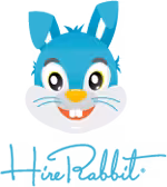 HireRabbit