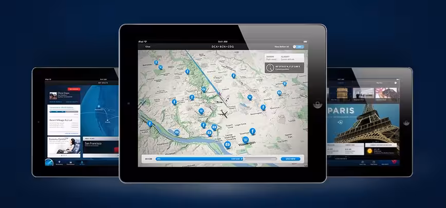 IPAD_Hero
