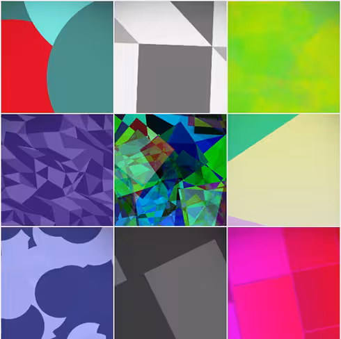 Image-3