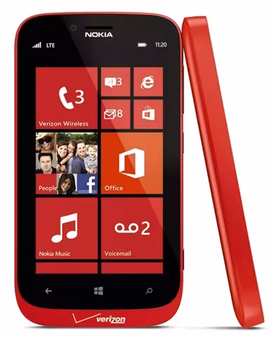 Lumia822RedComboVZW-crop_thumb_7714BFD0-1