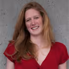 Martina Welke