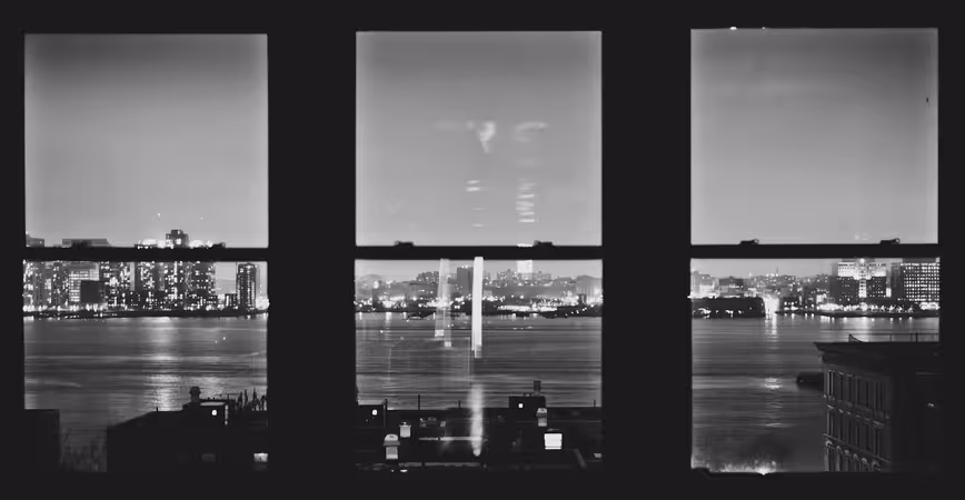 MyCityWay 03