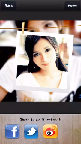 Pip3