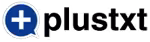 PlusTxt