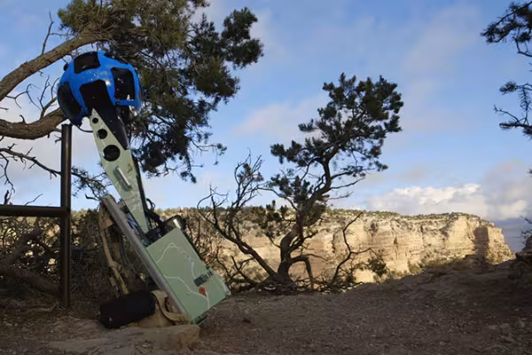 SV_trekker_2_large