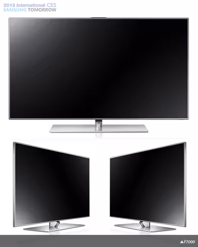 Samsung-Transforms-the-Home-Entertainment-Experience_1