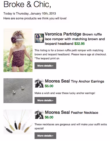 Screen Shot 2013-01-14 at 1.40.18 PM