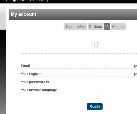Screenshot_1