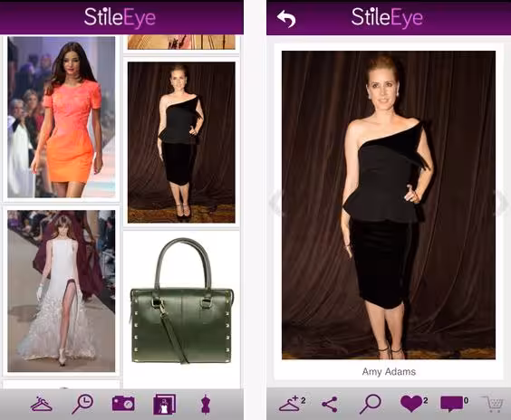 Screenshot_2