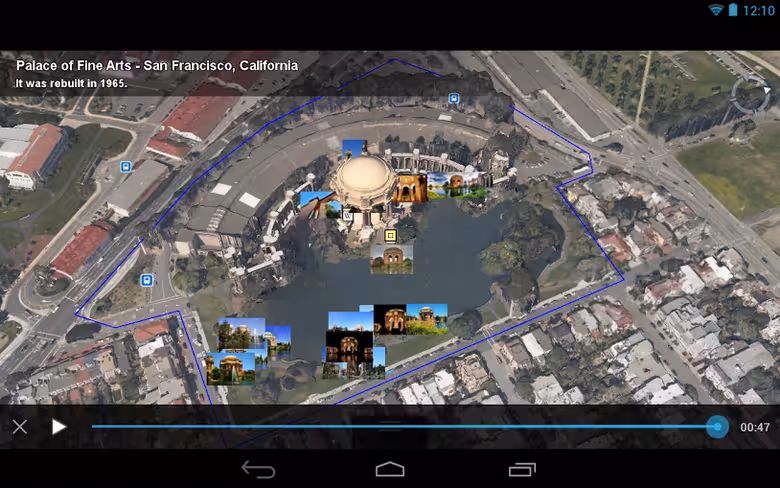Screenshot_2013-01-25-12-10-53
