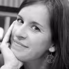 Susan Strayer