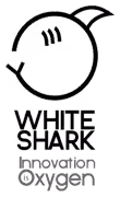 WhiteShark