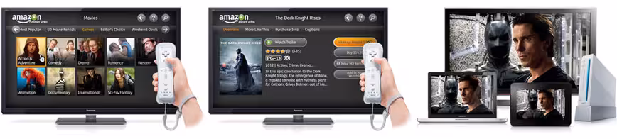 aiv_wii_browse-rent-wsync._V398320753_