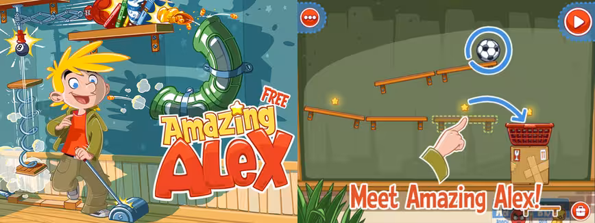 amazing_alex_free