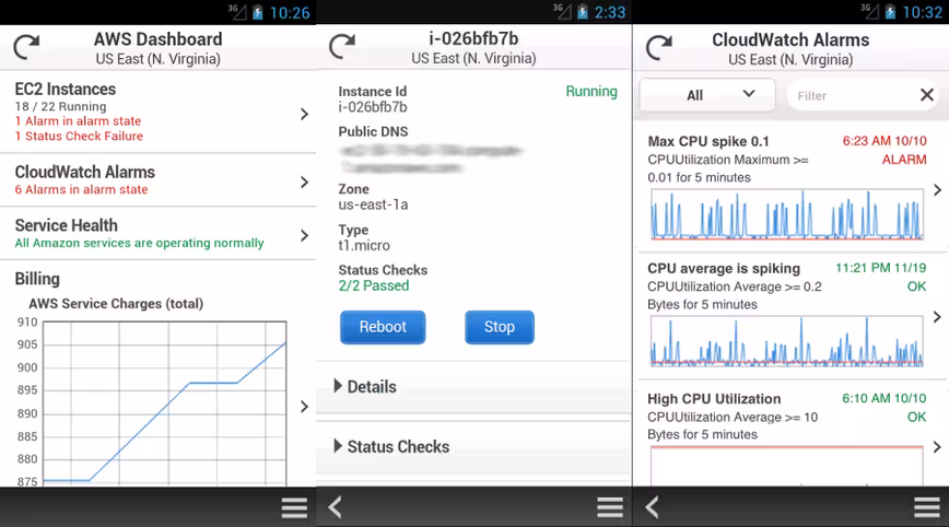 amazon_aws_android