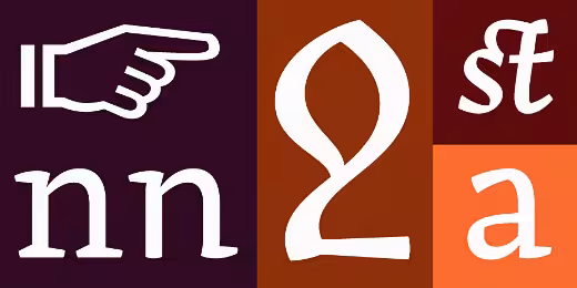 Designer: Khajag Apelian