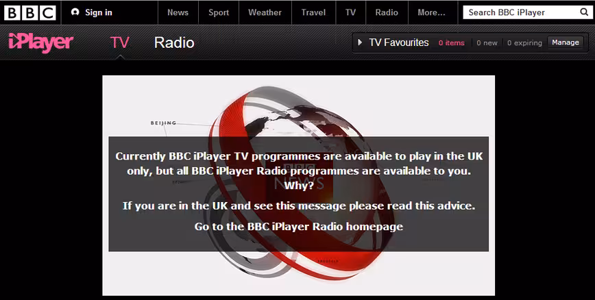 bbc_iplayer_fail