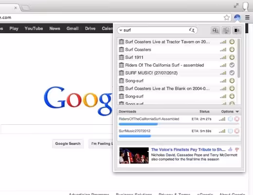 bittorrent_surf