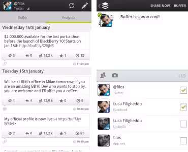bufferscreens