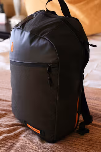ces-11