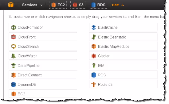 console_customize_nav_1