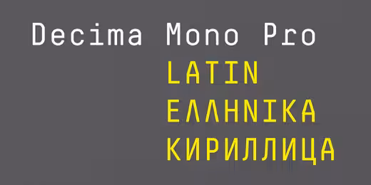 Designer: Ramiz Guseynov