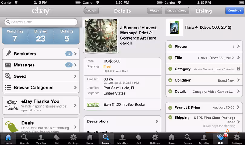 ebay_ios_27