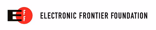 eff logo