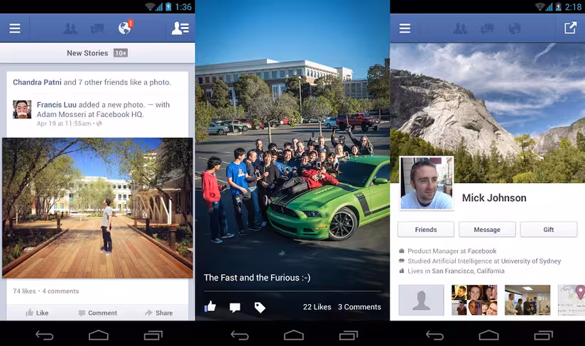 facebook_android_update
