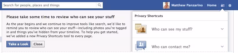 facebook_privacy_prompt