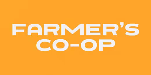 farmers-co-op