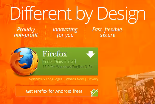 firefox_18_com