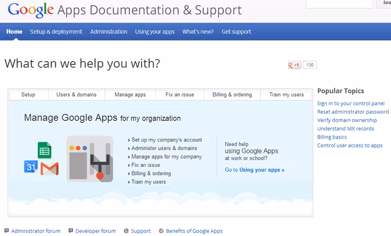 google_apps_support