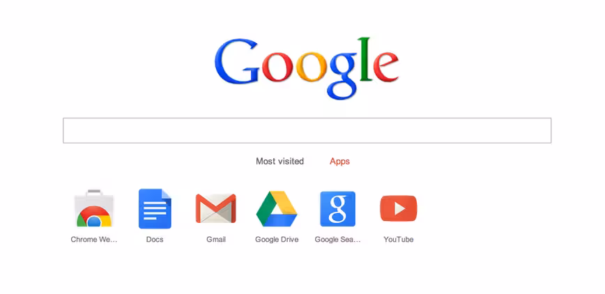 google_chrome_tab_page