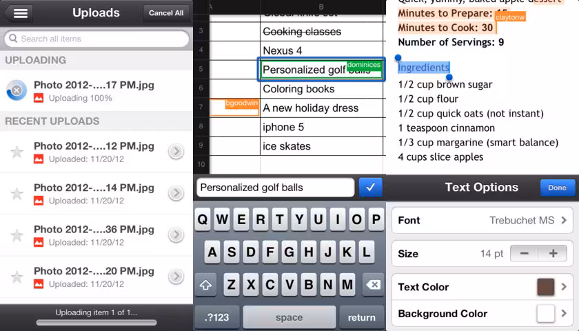 google_drive_ios