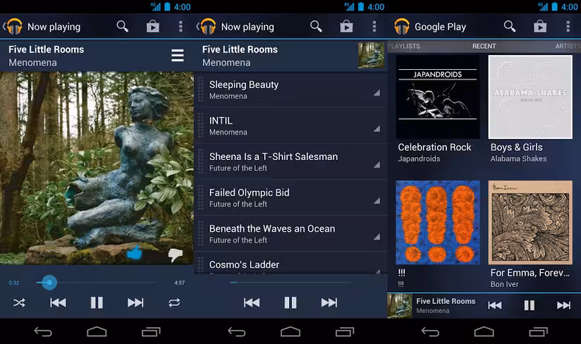 google_play_music_android