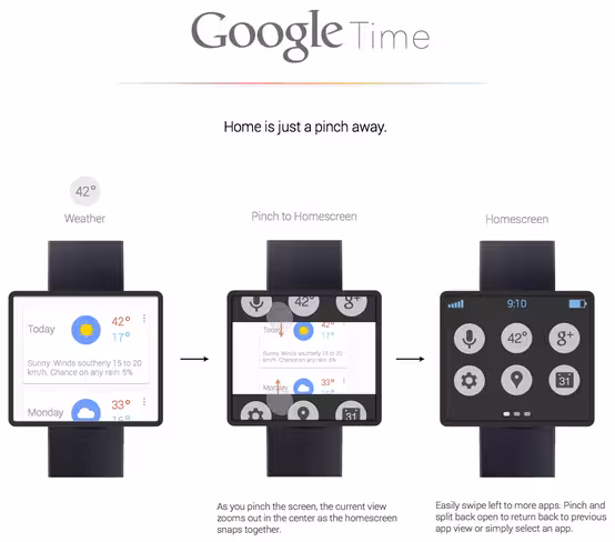google_time_nav