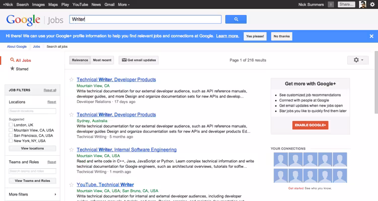 googlejobs1