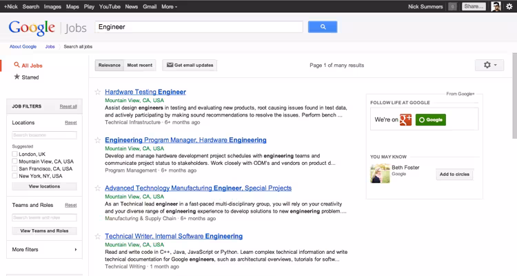 googlejobs2