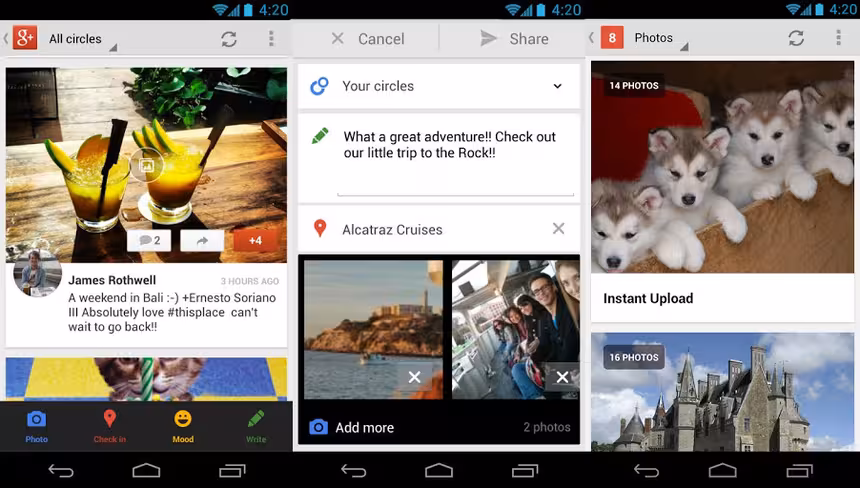 googleplus_android