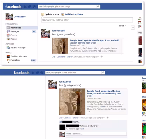 image for fb
