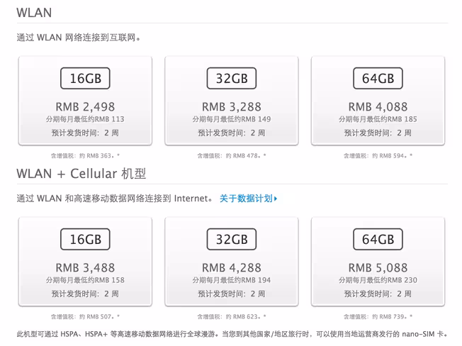 ipadmini-backlog